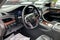 2019 Cadillac Escalade ESV Premium Luxury