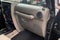 2009 Jeep Wrangler Unlimited Rubicon