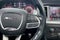 2020 Dodge Charger SRT Hellcat