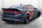 2020 Dodge Charger SRT Hellcat