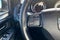 2017 Dodge Grand Caravan SE Plus