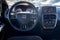2017 Dodge Grand Caravan SE Plus