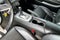 2011 Chevrolet Camaro 2LT
