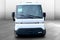 2024 BrightDrop Zevo 600 EJY