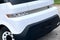 2024 BrightDrop Zevo 600 EJY