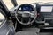 2024 BrightDrop Zevo 600 EJY