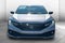 2019 Honda Civic Coupe Sport