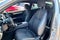 2019 Honda Civic Coupe Sport