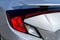 2019 Honda Civic Coupe Sport