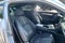 2019 Honda Civic Coupe Sport