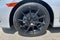2019 Honda Civic Coupe Sport
