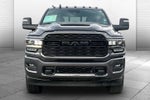 2023 RAM 2500 Limited