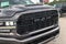2023 RAM 2500 Limited