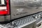 2023 RAM 2500 Limited