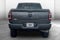 2023 RAM 2500 Limited