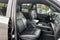 2023 RAM 2500 Limited