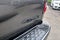 2023 RAM 2500 Limited