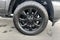2023 RAM 2500 Limited