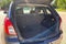 2014 Chevrolet Captiva LT