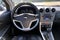 2014 Chevrolet Captiva LT