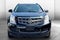 2010 Cadillac SRX Base