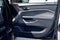 2010 Cadillac SRX Base