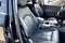 2010 Cadillac SRX Base