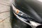 2024 Mazda Mazda3 Sedan 2.5 S Preferred