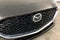 2024 Mazda Mazda3 Sedan 2.5 S Preferred