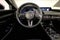 2024 Mazda Mazda3 Sedan 2.5 S Preferred