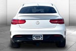 2019 Mercedes-Benz GLE AMG® GLE 43