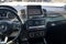 2019 Mercedes-Benz GLE AMG® GLE 43