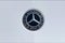 2019 Mercedes-Benz GLE AMG® GLE 43