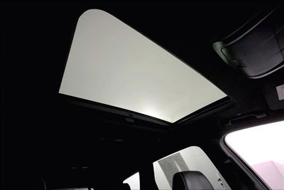 2022 Buick Enclave Avenir