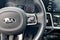 2021 Kia Sorento EX
