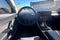2018 Tesla Model 3 Long Range Battery