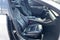 2023 Tesla Model S Plaid