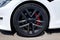 2023 Tesla Model S Plaid