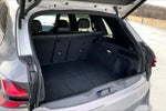 2024 BMW X5 M Competition