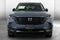 2025 Mazda Mazda CX-50 Hybrid Premium Plus Package