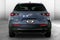 2025 Mazda Mazda CX-50 Hybrid Premium Plus Package