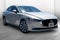2025 Mazda Mazda3 Sedan 2.5 S Preferred