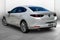 2025 Mazda Mazda3 Sedan 2.5 S Preferred