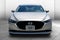 2025 Mazda Mazda3 Sedan 2.5 S Preferred