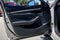2025 Mazda Mazda3 Sedan 2.5 S Preferred