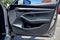 2025 Mazda Mazda3 Sedan 2.5 S Preferred