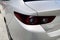 2025 Mazda Mazda3 Sedan 2.5 S Preferred
