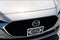 2025 Mazda Mazda3 Sedan 2.5 S Preferred