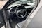 2025 Mazda Mazda3 Sedan 2.5 S Preferred