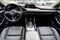 2025 Mazda Mazda3 Sedan 2.5 S Preferred